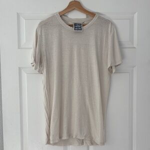 Men’s Jungmaven XL T-Shirt